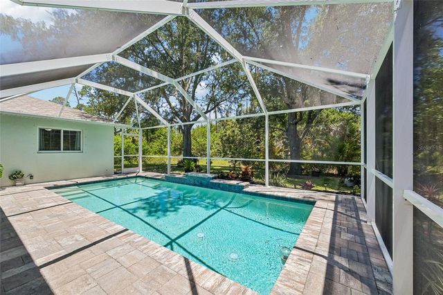 3938 LOVERING AVENUE, North Port, FL 34286