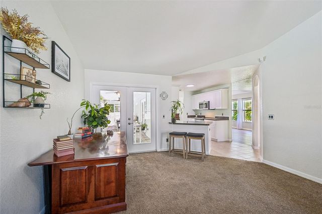 3938 LOVERING AVENUE, North Port, FL 34286
