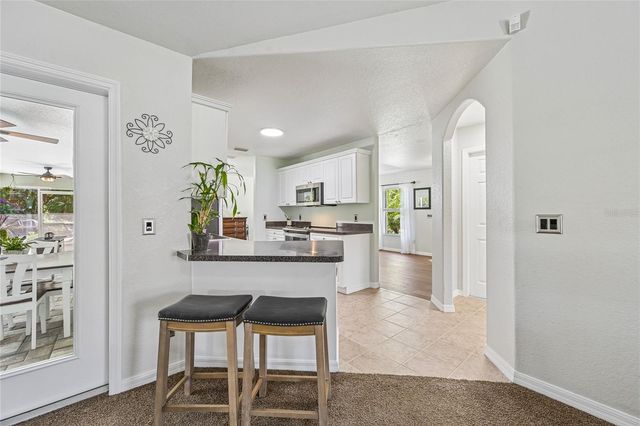 3938 LOVERING AVENUE, North Port, FL 34286