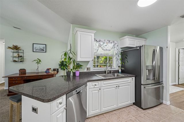3938 LOVERING AVENUE, North Port, FL 34286