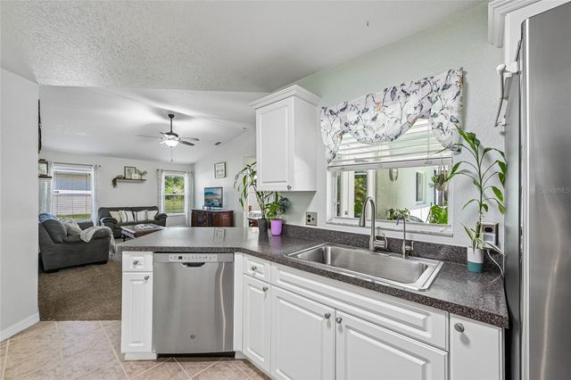 3938 LOVERING AVENUE, North Port, FL 34286