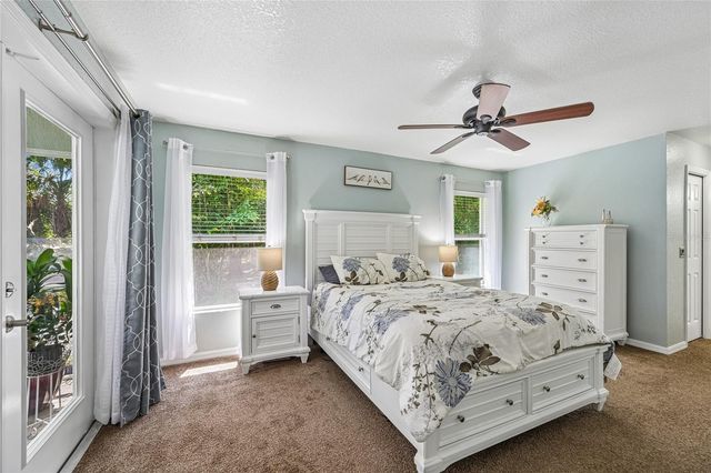 3938 LOVERING AVENUE, North Port, FL 34286