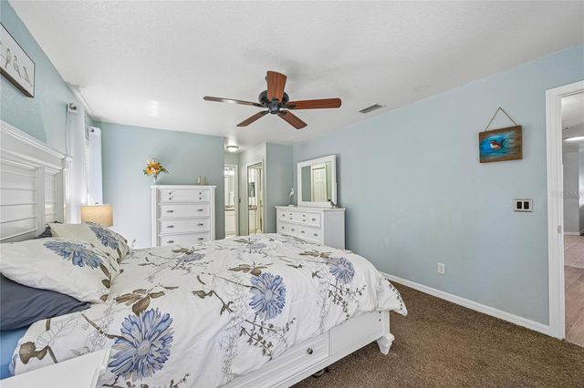 3938 LOVERING AVENUE, North Port, FL 34286