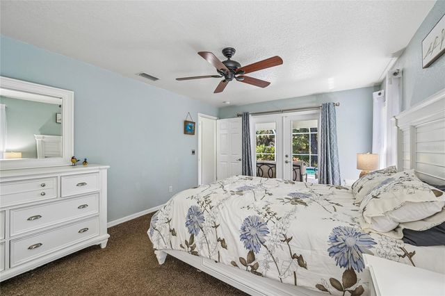 3938 LOVERING AVENUE, North Port, FL 34286