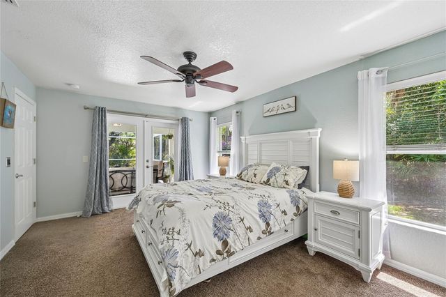 3938 LOVERING AVENUE, North Port, FL 34286