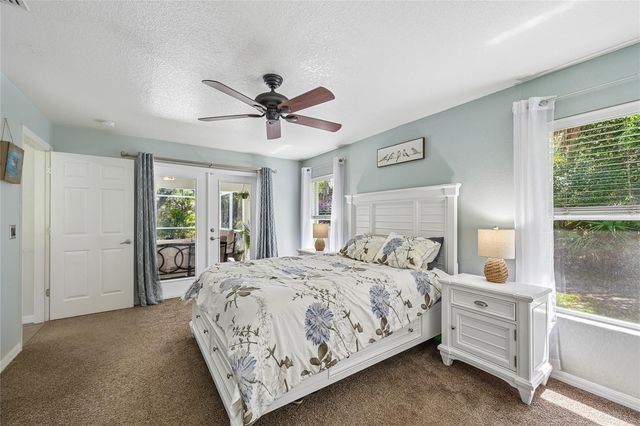 3938 LOVERING AVENUE, North Port, FL 34286