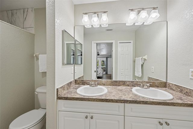 3938 LOVERING AVENUE, North Port, FL 34286
