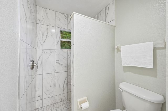 3938 LOVERING AVENUE, North Port, FL 34286