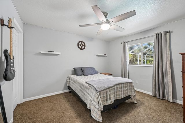 3938 LOVERING AVENUE, North Port, FL 34286