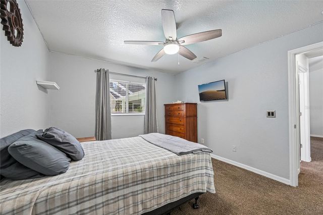 3938 LOVERING AVENUE, North Port, FL 34286