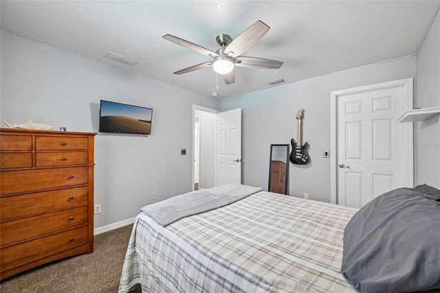 3938 LOVERING AVENUE, North Port, FL 34286