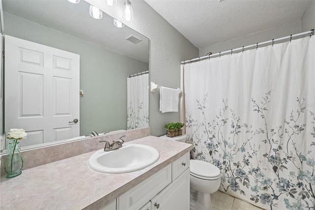 3938 LOVERING AVENUE, North Port, FL 34286