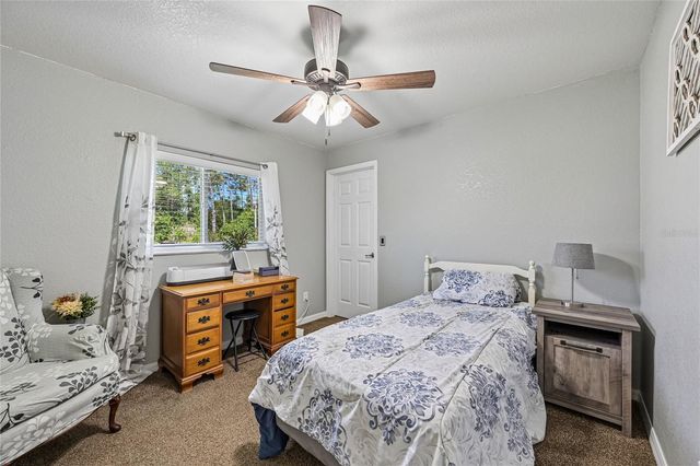 3938 LOVERING AVENUE, North Port, FL 34286