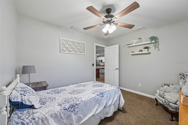 3938 LOVERING AVENUE, North Port, FL 34286