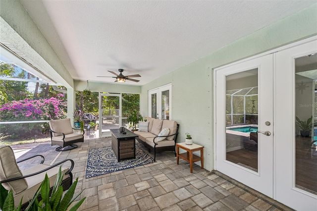 3938 LOVERING AVENUE, North Port, FL 34286