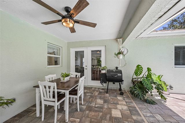 3938 LOVERING AVENUE, North Port, FL 34286