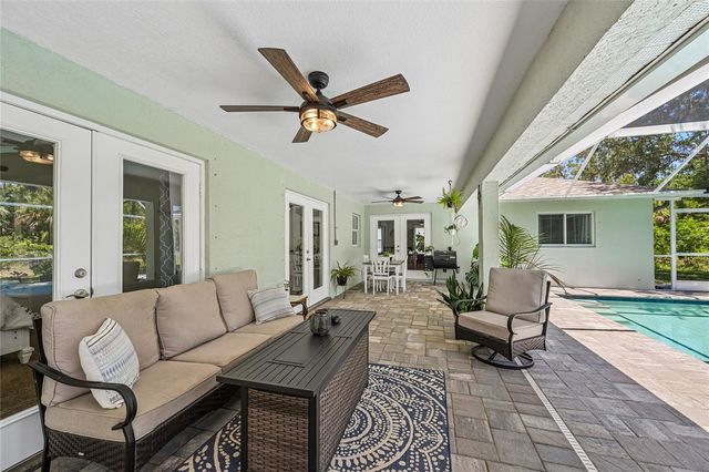3938 LOVERING AVENUE, North Port, FL 34286
