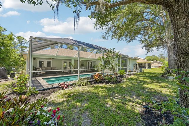3938 LOVERING AVENUE, North Port, FL 34286