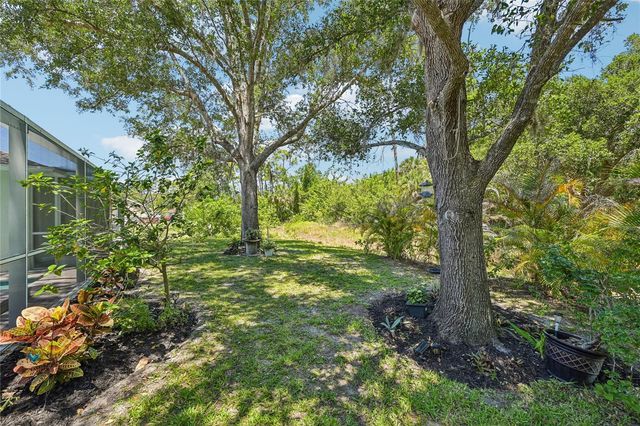 3938 LOVERING AVENUE, North Port, FL 34286