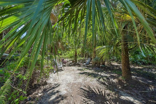 3938 LOVERING AVENUE, North Port, FL 34286