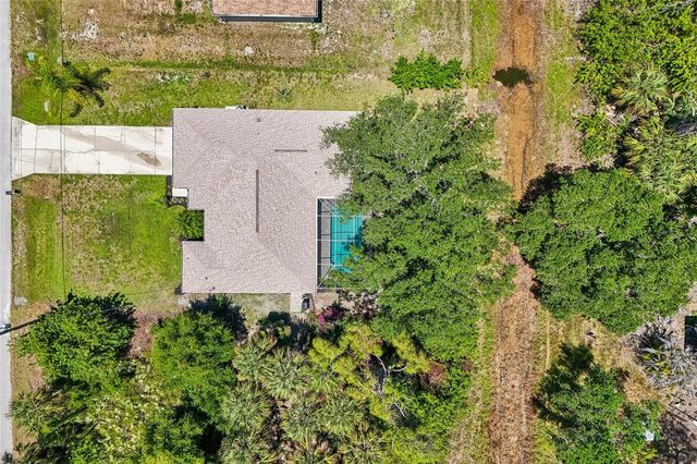 3938 LOVERING AVENUE, North Port, FL 34286