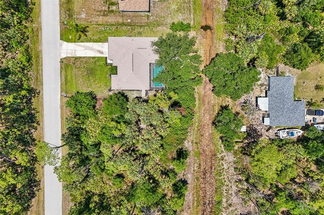 3938 LOVERING AVENUE, North Port, FL 34286