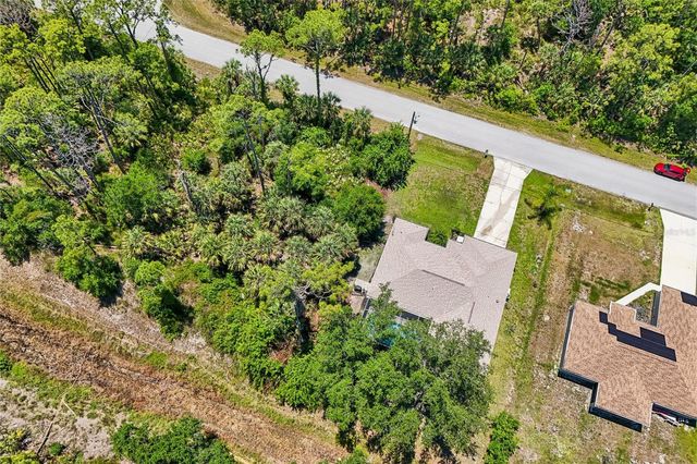 3938 LOVERING AVENUE, North Port, FL 34286