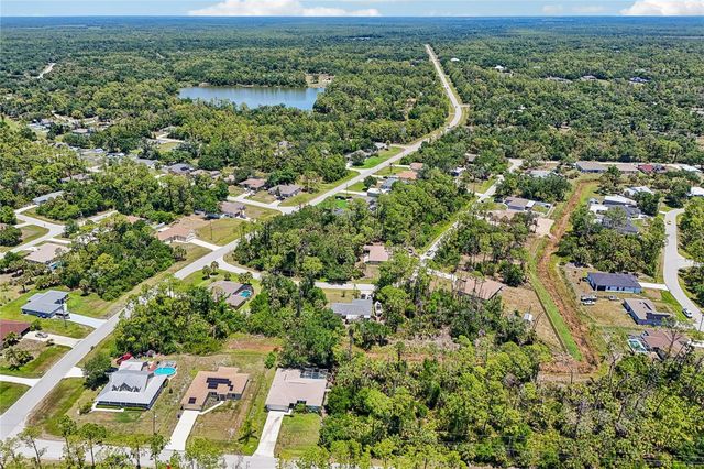 3938 LOVERING AVENUE, North Port, FL 34286