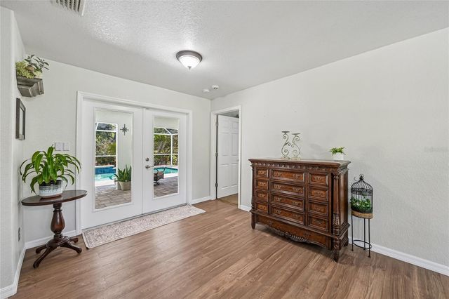 3938 LOVERING AVENUE, North Port, FL 34286