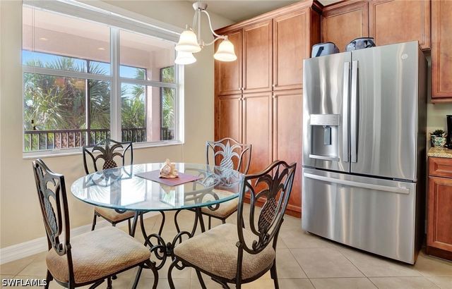 6548 Monterey PT 204, Naples, FL 34105