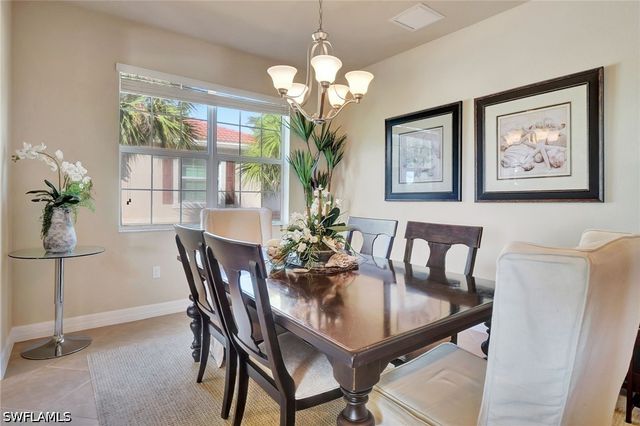 6548 Monterey PT 204, Naples, FL 34105