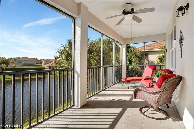 6548 Monterey PT 204, Naples, FL 34105