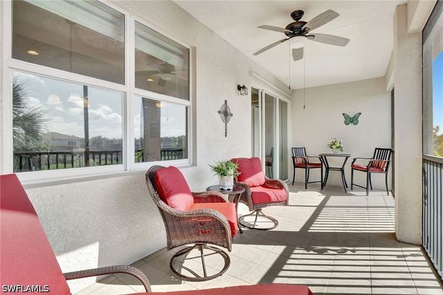 6548 Monterey PT 204, Naples, FL 34105
