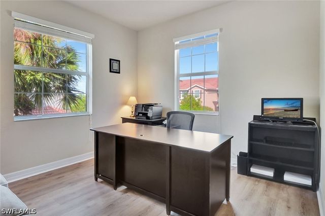 6548 Monterey PT 204, Naples, FL 34105