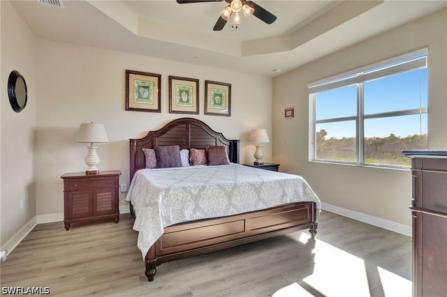 6548 Monterey PT 204, Naples, FL 34105