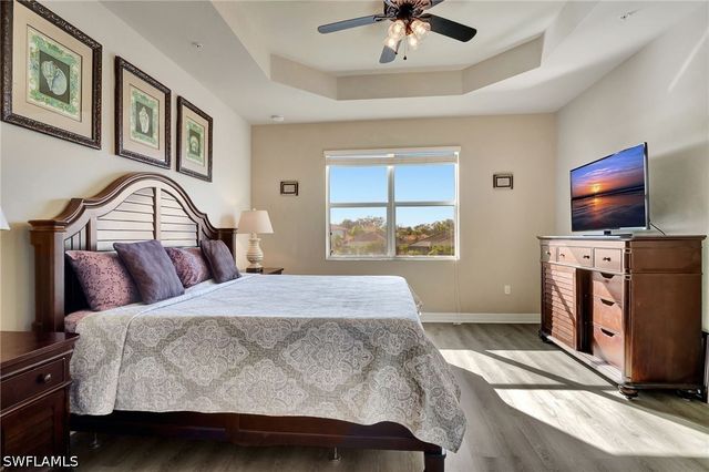 6548 Monterey PT 204, Naples, FL 34105