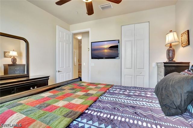 6548 Monterey PT 204, Naples, FL 34105