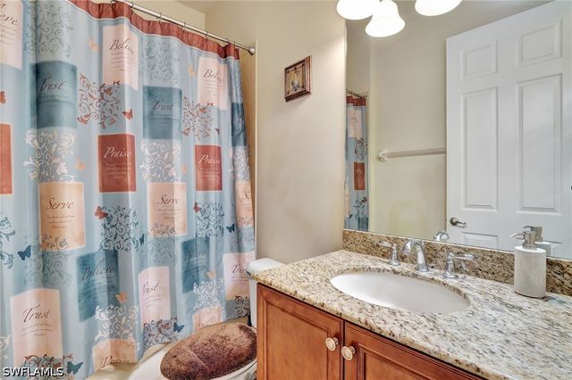 6548 Monterey PT 204, Naples, FL 34105