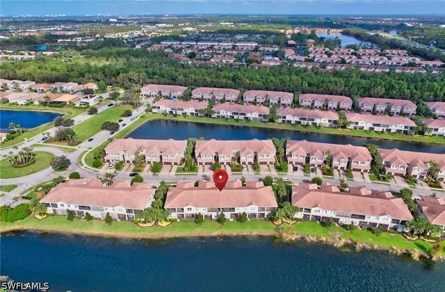 6548 Monterey PT 204, Naples, FL 34105