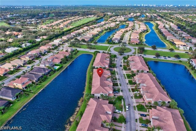 6548 Monterey PT 204, Naples, FL 34105