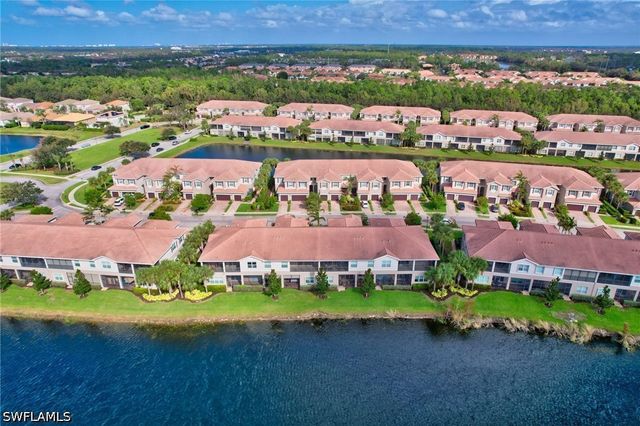 6548 Monterey PT 204, Naples, FL 34105