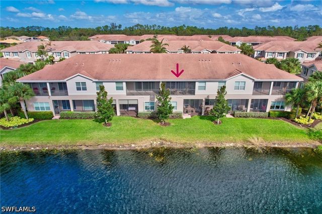 6548 Monterey PT 204, Naples, FL 34105