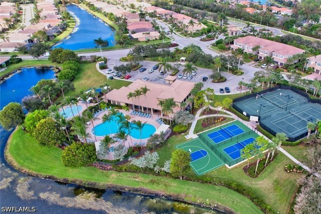 6548 Monterey PT 204, Naples, FL 34105