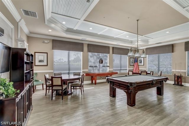 6548 Monterey PT 204, Naples, FL 34105