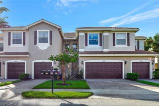 6548 Monterey PT 204, Naples, FL 34105