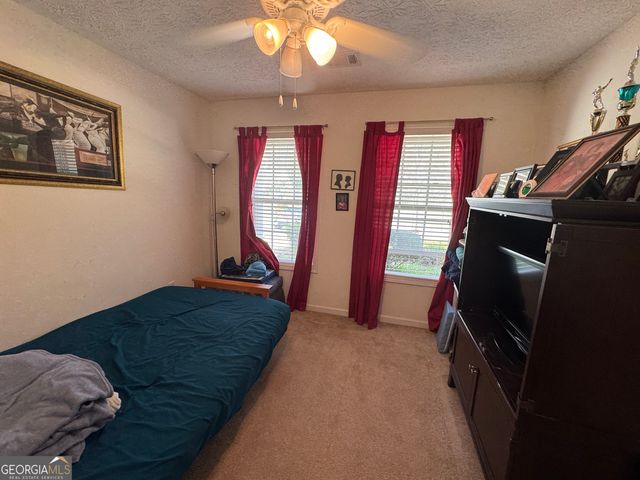 36 Windcrest Terrace, Covington, GA 30016