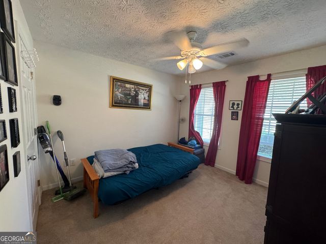 36 Windcrest Terrace, Covington, GA 30016