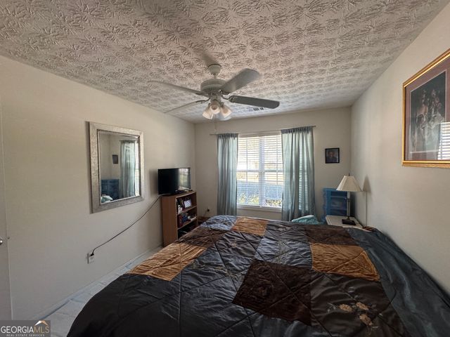 36 Windcrest Terrace, Covington, GA 30016