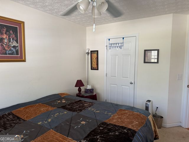 36 Windcrest Terrace, Covington, GA 30016