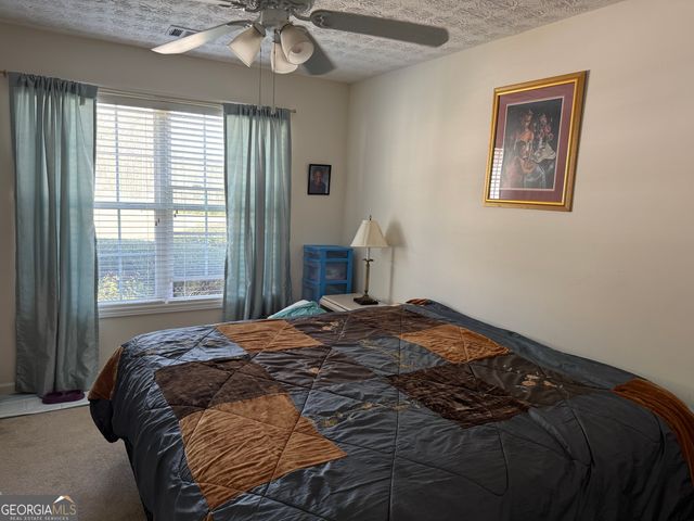 36 Windcrest Terrace, Covington, GA 30016